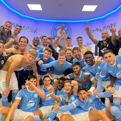 Un duelo clave para salir del pozo