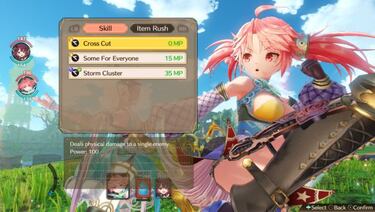 Atelier Sophie 2: The Alchemist of the Mysterious Dream, Impresiones