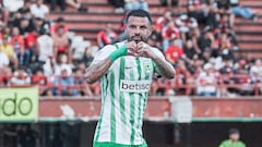 Nacional sentencia la serie en Cúcuta y avanza en Copa BetPlay