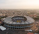 México recibe otro Mundial de Fútbol, ahora en 2031