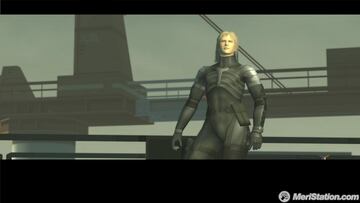 Captura de pantalla - mgs2_raiden_ps3.jpg