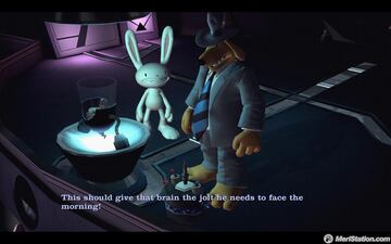 Captura de pantalla - sam_max_penal_zone_104.jpg