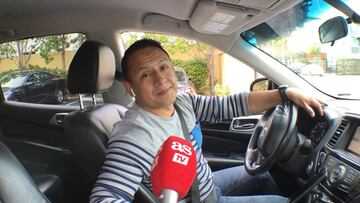 OK al estadio de David Beckham en Miami