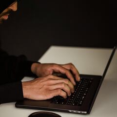 La última modalidad de estafa en Bancolomia: lanzan un importante aviso y ponen en alerta a sus clientes