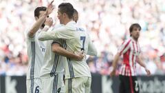 "Ancelotti ambiciona echar al Madrid por cómo salió de allí"