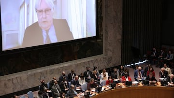 Guerra Ucrania - Rusia, | Ucrania pide "armas, armas y armas" a la OTAN | Noticias del 7 de abril