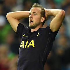 "El resultado es justo, muchos no sacan ni un punto aquí"