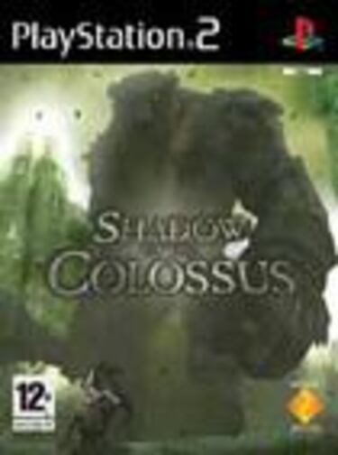 Shadow of the Colossus trasladará sus combates al cine