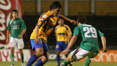 Histórico del Campanil sufre por el descenso y aborda la polémica por el nexo del club con Tallarico