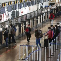 La dura medida del ex ministro de Salud para acabar con el COVID en Chile