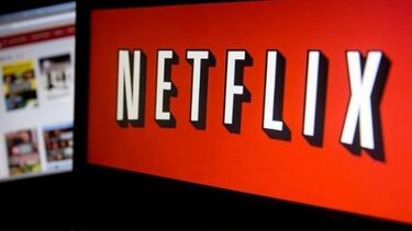 Netflix bate un nuevo récord histórico de suscriptores