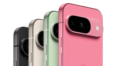 Google declara la guerra al spam en tu móvil con su nueva IA, aunque tiene un problema