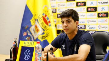 La reflexión que deja Clemente