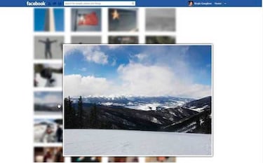 Las mejores extensiones de Chrome para Facebook
