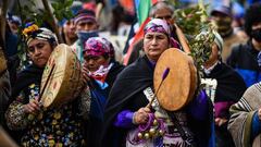 Día del feriado de los Pueblos Indígenas: ¿es feriado irrenunciable? ¿Dónde puedo consultarlo?