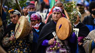 Día del feriado de los Pueblos Indígenas: ¿es feriado irrenunciable? ¿Dónde puedo consultarlo?