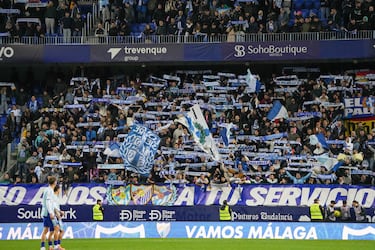 Juanfran Funes: “Si lo de Anduva fue penalti, hoy hay falta a Dotor”