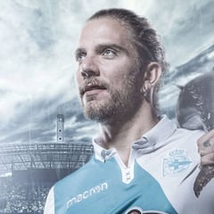 Asesinato de Diego Bello: ni era un capo de la droga ni disparó a la policía