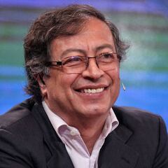 ¿Qué decía el trino de Gustavo Petro y por qué Twitter lo ha bloqueado?