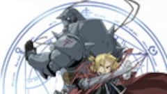 Captura de pantalla - 1921fma_psp_2d_gbq.jpg