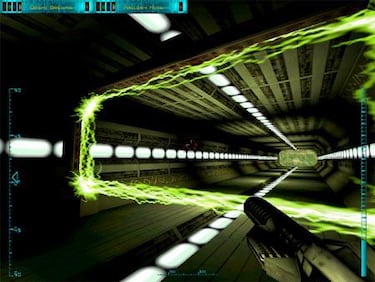 X-COM: Alliance (PC)