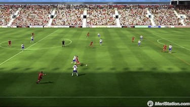 FIFA 09, Impresiones