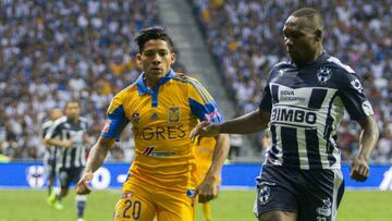Así será la Liguilla de la Liga MX, según los lectores de AS México