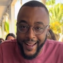 Un estadounidense que vive en España cuenta el mayor choque cultural que ha sufrido con la comida: “Avísame si esto es normal”