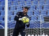 Leganés – Sporting de Gijón: TV, horario y cómo ver LaLiga Hypermotion online