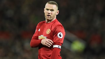 Bilic: Rooney still has the quality to play at Europe's highest level