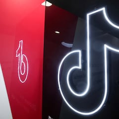 ¿Está TikTok a salvo? Esta es la nueva fecha prevista de cierre de la app en Estados Unidos