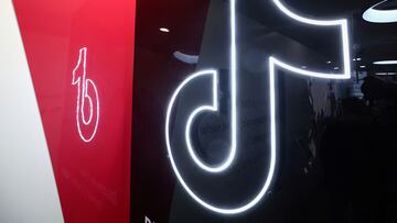 El presidente Trump firmó una orden ejecutiva para retrasar la prohibición de TikTok en Estados Unidos. Conoce la nueva fecha prevista para su cierre.