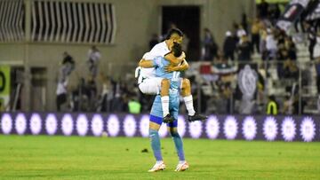 Once Caldas - Alianza, en vivo online: Liga BetPlay, en directo