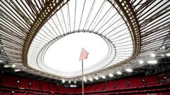 Los 3 Combipartidos de Betfair para la jornada 20 de LaLiga