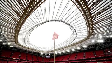 Los 3 Combipartidos de Betfair para la jornada 20 de LaLiga