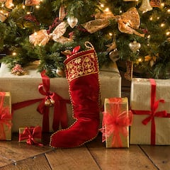 Regalos de Santa Claus: ¿a qué hora se abren, cuándo se dan y cómo saber cuándo llega?