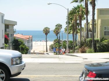 [E3] Los mejores momentos de la feria en imágenes