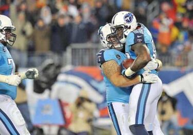 Quiniela (semana 16) y el equipo ideal para la final de tu Fantasy