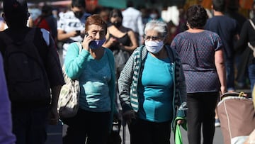 Bono de $500.000 para clases medias: ¿qué necesita para convertirse en Ley en el Congreso?