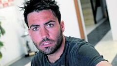 "Es cosa de los futbolistas; es hora de que se les vea"