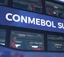 Copa Sudamericana 2022: cuándo empieza, equipos confirmados y formato
