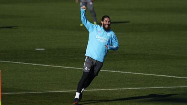 Málaga también tiene un color especial