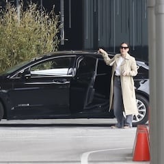 Carolina Herrera vestirá a Tamara Falcó en su boda