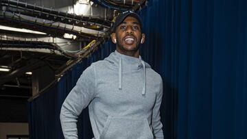 ¿Una temporada sin afición en pabellones? Eso creen en la NBA