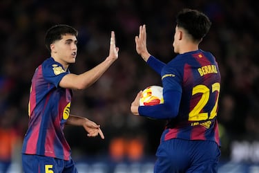 Lo probable se impone a lo imposible