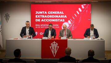 Un crédito para proporcionar robustez a las finanzas de la SAD rojiblanca