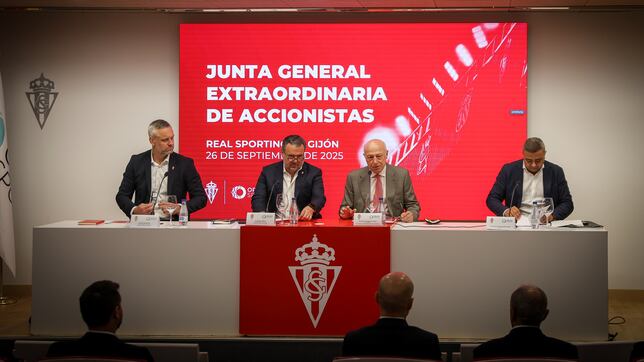 Un crédito para proporcionar robustez a las finanzas de la SAD rojiblanca