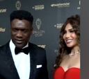 Explosivas declaraciones de Seedorf sobre la UEFA y el Madrid: “Parece que hay algo...”