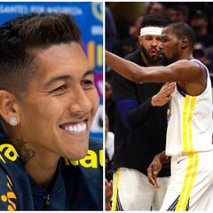 AS USA most read news - June 6th, 2018