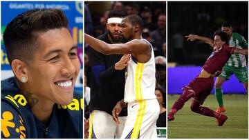 AS USA most read news - June 6th, 2018